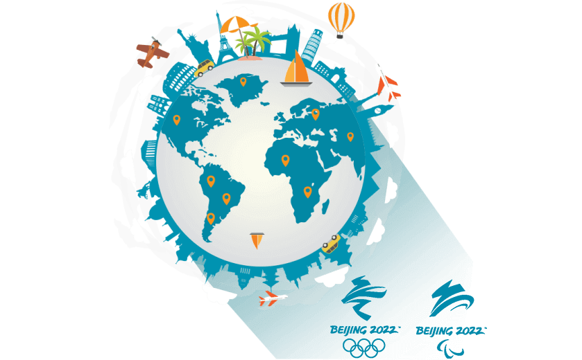 在奥地利连接到中国vpn - 翻回VPN